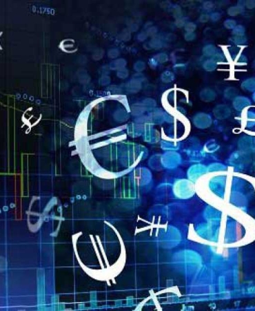 Forex Piyasası Nasıl Çalışır