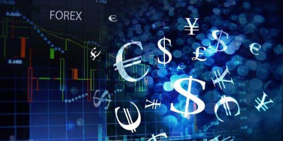 Forex Piyasası Nasıl Çalışır