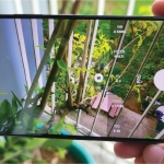 Telefondan Daha İyi Fotoğraf Çekmek İçin İpuçları