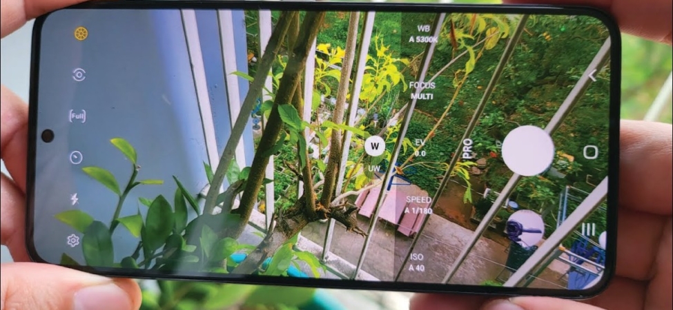 Telefondan Daha İyi Fotoğraf Çekmek İçin İpuçları