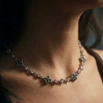 kolye-ve-bileklik-roxx-11