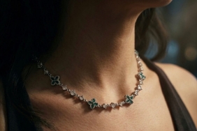 kolye-ve-bileklik-roxx-11