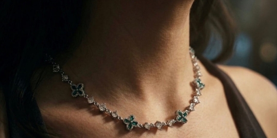 kolye-ve-bileklik-roxx-11