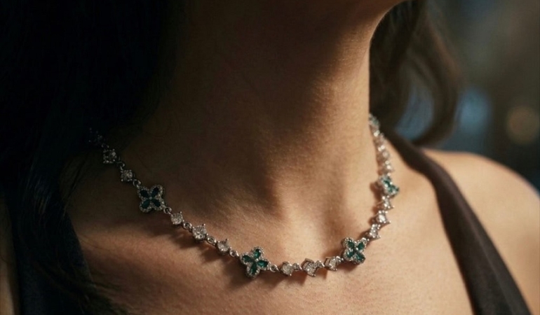 kolye-ve-bileklik-roxx-11